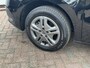 Mercedes-Benz Citan 112 CDI Automaat Pro Navi Camera DAB Stoelverw. Trekhaak