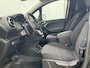 Mercedes-Benz Citan 112 CDI Automaat Pro Navi Camera DAB Stoelverw. Trekhaak