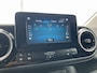Mercedes-Benz Citan 112 CDI Automaat Pro Navi Camera DAB Stoelverw. Trekhaak