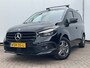 Mercedes-Benz Citan 112 CDI Automaat Pro Navi Camera DAB Stoelverw. Trekhaak