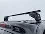 Mercedes-Benz Citan 112 CDI Automaat Pro Navi Camera DAB Stoelverw. Trekhaak