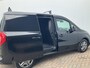 Mercedes-Benz Citan 112 CDI Automaat Pro Navi Camera DAB Stoelverw. Trekhaak