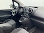 Mercedes-Benz Citan 112 CDI Automaat Pro Navi Camera DAB Stoelverw. Trekhaak