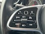 Mercedes-Benz Citan 112 CDI Automaat Pro Navi Camera DAB Stoelverw. Trekhaak