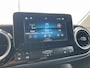 Mercedes-Benz Citan 112 CDI Automaat Pro Navi Camera DAB Stoelverw. Trekhaak