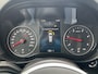 Mercedes-Benz Citan 112 CDI Automaat Pro Navi Camera DAB Stoelverw. Trekhaak
