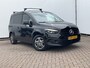 Mercedes-Benz Citan 112 CDI Automaat Pro Navi Camera DAB Stoelverw. Trekhaak