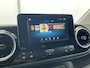 Mercedes-Benz Citan 112 CDI Automaat Pro Navi Camera DAB Stoelverw. Trekhaak