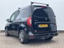 Mercedes-Benz Citan 112 CDI Automaat Pro Navi Camera DAB Stoelverw. Trekhaak