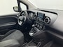 Mercedes-Benz Citan 112 CDI Automaat Pro Navi Camera DAB Stoelverw. Trekhaak