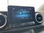 Mercedes-Benz Citan 112 CDI Automaat Pro Navi Camera DAB Stoelverw. Trekhaak