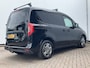 Mercedes-Benz Citan 112 CDI Automaat Pro Navi Camera DAB Stoelverw. Trekhaak