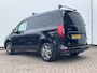 Mercedes-Benz Citan 112 CDI Automaat Pro Navi Camera DAB Stoelverw. Trekhaak