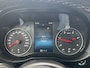 Mercedes-Benz Citan 112 CDI Automaat Pro Navi Camera DAB Stoelverw. Trekhaak
