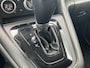 Mercedes-Benz Citan 112 CDI Automaat Pro Navi Camera DAB Stoelverw. Trekhaak