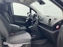 Mercedes-Benz Citan 112 CDI Automaat Pro Navi Camera DAB Stoelverw. Trekhaak