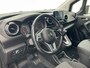 Mercedes-Benz Citan 112 CDI Automaat Pro Navi Camera DAB Stoelverw. Trekhaak