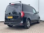 Mercedes-Benz Citan 112 CDI Automaat Pro Navi Camera DAB Stoelverw. Trekhaak
