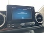 Mercedes-Benz Citan 112 CDI Automaat Pro Navi Camera DAB Stoelverw. Trekhaak