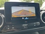 Mercedes-Benz Citan 112 CDI Automaat Pro Navi Camera DAB Stoelverw. Trekhaak