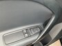 Mercedes-Benz Citan 112 CDI Automaat Pro Navi Camera DAB Stoelverw. Trekhaak