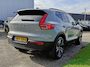 Volvo XC40 B4 211PK Plus Dark | 360 | H&K | Trekhaak | Schuif/kantel dak | Nubuck | 20" | Memory | Stoel/stuurverwarmd |