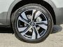 Volvo XC40 B4 211PK Plus Dark | 360 | H&K | Trekhaak | Schuif/kantel dak | Nubuck | 20" | Memory | Stoel/stuurverwarmd |
