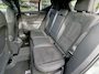 Volvo XC40 B4 211PK Plus Dark | 360 | H&K | Trekhaak | Schuif/kantel dak | Nubuck | 20" | Memory | Stoel/stuurverwarmd |