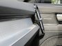 Volvo XC40 B4 211PK Plus Dark | 360 | H&K | Trekhaak | Schuif/kantel dak | Nubuck | 20" | Memory | Stoel/stuurverwarmd |
