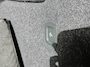Volvo XC40 B4 211PK Plus Dark | 360 | H&K | Trekhaak | Schuif/kantel dak | Nubuck | 20" | Memory | Stoel/stuurverwarmd |