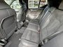 Volvo XC40 B4 211PK Plus Dark | 360 | H&K | Trekhaak | Schuif/kantel dak | Nubuck | 20" | Memory | Stoel/stuurverwarmd |