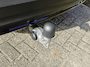 Volvo XC40 B4 211PK Plus Dark | 360 | H&K | Trekhaak | Schuif/kantel dak | Nubuck | 20" | Memory | Stoel/stuurverwarmd |