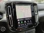 Volvo XC40 B4 211PK Plus Dark | 360 | H&K | Trekhaak | Schuif/kantel dak | Nubuck | 20" | Memory | Stoel/stuurverwarmd |