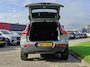 Volvo XC40 B4 211PK Plus Dark | 360 | H&K | Trekhaak | Schuif/kantel dak | Nubuck | 20" | Memory | Stoel/stuurverwarmd |