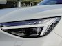 Volvo XC40 B4 211PK Plus Dark | 360 | H&K | Trekhaak | Schuif/kantel dak | Nubuck | 20" | Memory | Stoel/stuurverwarmd |
