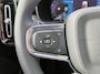 Volvo XC40 B4 211PK Plus Dark | 360 | H&K | Trekhaak | Schuif/kantel dak | Nubuck | 20" | Memory | Stoel/stuurverwarmd |