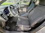 Volvo XC40 B4 211PK Plus Dark | 360 | H&K | Trekhaak | Schuif/kantel dak | Nubuck | 20" | Memory | Stoel/stuurverwarmd |