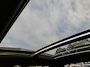 Volvo XC40 B4 211PK Plus Dark | 360 | H&K | Trekhaak | Schuif/kantel dak | Nubuck | 20" | Memory | Stoel/stuurverwarmd |