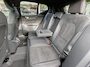 Volvo XC40 B4 211PK Plus Dark | 360 | H&K | Trekhaak | Schuif/kantel dak | Nubuck | 20" | Memory | Stoel/stuurverwarmd |