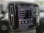 Volvo XC40 B4 211PK Plus Dark | 360 | H&K | Trekhaak | Schuif/kantel dak | Nubuck | 20" | Memory | Stoel/stuurverwarmd |