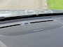 Volvo XC40 B4 211PK Plus Dark | 360 | H&K | Trekhaak | Schuif/kantel dak | Nubuck | 20" | Memory | Stoel/stuurverwarmd |