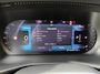 Volvo XC40 B4 211PK Plus Dark | 360 | H&K | Trekhaak | Schuif/kantel dak | Nubuck | 20" | Memory | Stoel/stuurverwarmd |