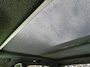 Volvo XC40 B4 211PK Plus Dark | 360 | H&K | Trekhaak | Schuif/kantel dak | Nubuck | 20" | Memory | Stoel/stuurverwarmd |
