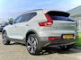 Volvo XC40 B4 211PK Plus Dark | 360 | H&K | Trekhaak | Schuif/kantel dak | Nubuck | 20" | Memory | Stoel/stuurverwarmd |