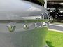 Volvo XC40 B4 211PK Plus Dark | 360 | H&K | Trekhaak | Schuif/kantel dak | Nubuck | 20" | Memory | Stoel/stuurverwarmd |