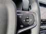 Volvo XC40 B4 211PK Plus Dark | 360 | H&K | Trekhaak | Schuif/kantel dak | Nubuck | 20" | Memory | Stoel/stuurverwarmd |