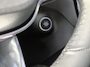 Volvo XC40 B4 211PK Plus Dark | 360 | H&K | Trekhaak | Schuif/kantel dak | Nubuck | 20" | Memory | Stoel/stuurverwarmd |