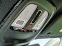 Volvo XC40 B4 211PK Plus Dark | 360 | H&K | Trekhaak | Schuif/kantel dak | Nubuck | 20" | Memory | Stoel/stuurverwarmd |