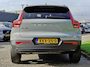 Volvo XC40 B4 211PK Plus Dark | 360 | H&K | Trekhaak | Schuif/kantel dak | Nubuck | 20" | Memory | Stoel/stuurverwarmd |