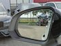 Volvo XC40 B4 211PK Plus Dark | 360 | H&K | Trekhaak | Schuif/kantel dak | Nubuck | 20" | Memory | Stoel/stuurverwarmd |